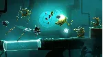 ✅ 🔑 Rayman Legends XBOX ONE / Series X|S 🔑 Ключ