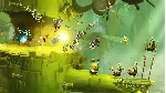 ✅ 🔑 Rayman Legends XBOX ONE / Series X|S 🔑 Ключ
