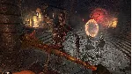 DYING LIGHT DEFINITIVE EDITION XBOX КЛЮЧ - irongamers.ru