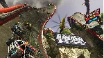 ✅ 🔑 Trackmania Turbo XBOX ONE/Series X|S 🔑 КЛЮЧ