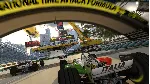 ✅ 🔑 Trackmania Turbo XBOX ONE/Series X|S 🔑 КЛЮЧ
