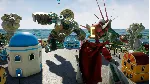 Override 2: Super Mech League 💎 АВТОДОСТАВКА STEAM GLOBAL МГНОВЕННО ЛИЦЕНЗИЯ
