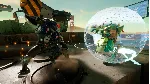 Override 2: Super Mech League 💎 АВТОДОСТАВКА STEAM GLOBAL МГНОВЕННО ЛИЦЕНЗИЯ
