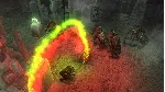 Avencast: Rise of the Mage 💎 АВТОДОСТАВКА STEAM GLOBAL МГНОВЕННО ЛИЦЕНЗИЯ