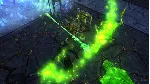 Avencast: Rise of the Mage 💎 АВТОДОСТАВКА STEAM GLOBAL МГНОВЕННО ЛИЦЕНЗИЯ