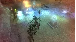 Avencast: Rise of the Mage 💎 АВТОДОСТАВКА STEAM GLOBAL МГНОВЕННО ЛИЦЕНЗИЯ