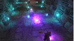 Avencast: Rise of the Mage 💎 АВТОДОСТАВКА STEAM GLOBAL МГНОВЕННО ЛИЦЕНЗИЯ