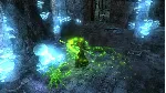 Avencast: Rise of the Mage 💎 АВТОДОСТАВКА STEAM GLOBAL МГНОВЕННО ЛИЦЕНЗИЯ