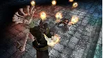 Avencast: Rise of the Mage 💎 АВТОДОСТАВКА STEAM GLOBAL МГНОВЕННО ЛИЦЕНЗИЯ
