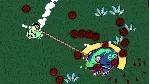 Patch Quest АВТОДОСТАВКА STEAM GIFT РОССИЯ - irongamers.ru