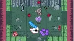 Patch Quest АВТОДОСТАВКА STEAM GIFT РОССИЯ - irongamers.ru