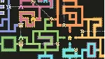 Patch Quest АВТОДОСТАВКА STEAM GIFT РОССИЯ - irongamers.ru