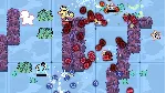 Patch Quest АВТОДОСТАВКА STEAM GIFT РОССИЯ - irongamers.ru