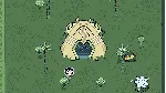Patch Quest АВТОДОСТАВКА STEAM GIFT РОССИЯ - irongamers.ru