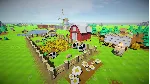 Autonauts АВТОДОСТАВКА STEAM GLOBAL МГНОВЕННО ЛИЦЕНЗИЯ