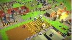 Autonauts АВТОДОСТАВКА STEAM GLOBAL МГНОВЕННО ЛИЦЕНЗИЯ