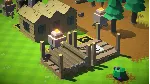 Autonauts АВТОДОСТАВКА STEAM GLOBAL МГНОВЕННО ЛИЦЕНЗИЯ