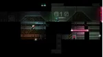 Stealth Bastard Deluxe АВТОДОСТАВКА STEAM GLOBAL МГНОВЕННО ЛИЦЕНЗИЯ