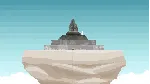 Qora 💎 АВТОДОСТАВКА STEAM GLOBAL МГНОВЕННО ЛИЦЕНЗИЯ