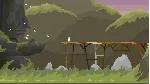 Qora 💎 АВТОДОСТАВКА STEAM GLOBAL МГНОВЕННО ЛИЦЕНЗИЯ