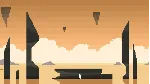 Qora 💎 АВТОДОСТАВКА STEAM GLOBAL МГНОВЕННО ЛИЦЕНЗИЯ