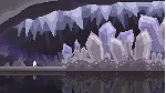Qora 💎 АВТОДОСТАВКА STEAM GLOBAL МГНОВЕННО ЛИЦЕНЗИЯ