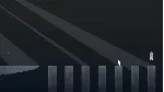 Qora 💎 АВТОДОСТАВКА STEAM GLOBAL МГНОВЕННО ЛИЦЕНЗИЯ