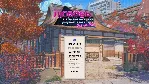 Love, Money, Rock'n'Roll АВТОДОСТАВКА STEAM GLOBAL МГНОВЕННО ЛИЦЕНЗИЯ