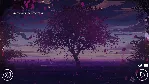 Love, Money, Rock'n'Roll АВТОДОСТАВКА STEAM GLOBAL МГНОВЕННО ЛИЦЕНЗИЯ