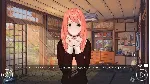 Love, Money, Rock'n'Roll АВТОДОСТАВКА STEAM GLOBAL МГНОВЕННО ЛИЦЕНЗИЯ