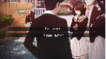 Love, Money, Rock'n'Roll АВТОДОСТАВКА STEAM GLOBAL МГНОВЕННО ЛИЦЕНЗИЯ