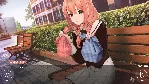 Love, Money, Rock'n'Roll АВТОДОСТАВКА STEAM GLOBAL МГНОВЕННО ЛИЦЕНЗИЯ
