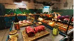 Cooking Simulator - Shelter DLC АВТОДОСТАВКА STEAM РОССИЯ