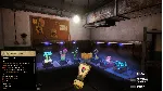 Cooking Simulator - Shelter DLC АВТОДОСТАВКА STEAM РОССИЯ