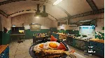 Cooking Simulator - Shelter DLC АВТОДОСТАВКА STEAM РОССИЯ