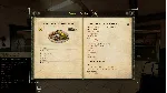 Cooking Simulator - Shelter DLC АВТОДОСТАВКА STEAM РОССИЯ