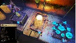 Cooking Simulator - Shelter DLC АВТОДОСТАВКА STEAM РОССИЯ