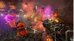 Ziggurat 2 💎 АВТОДОСТАВКА STEAM GLOBAL МГНОВЕННО ЛИЦЕНЗИЯ