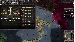 Expansion - Crusader Kings II: Monks and Mystics STEAM - irongamers.ru