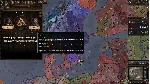 Expansion - Crusader Kings II: Monks and Mystics STEAM - irongamers.ru