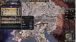 Expansion - Crusader Kings II: Monks and Mystics STEAM - irongamers.ru