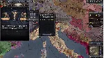 Expansion - Crusader Kings II: Monks and Mystics STEAM - irongamers.ru