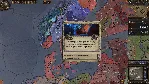 Expansion - Crusader Kings II: Monks and Mystics STEAM - irongamers.ru
