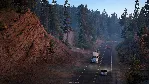 American Truck Simulator - Montana DLC АВТОДОСТАВКА STEAM РОССИЯ - irongamers.ru