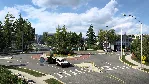 American Truck Simulator - Montana DLC АВТОДОСТАВКА STEAM РОССИЯ - irongamers.ru