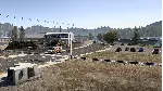 American Truck Simulator - Montana DLC АВТОДОСТАВКА STEAM РОССИЯ - irongamers.ru