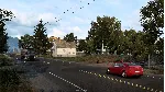 American Truck Simulator - Montana DLC АВТОДОСТАВКА STEAM РОССИЯ - irongamers.ru