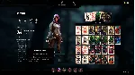 Hard West 2 АВТОДОСТАВКА STEAM РОССИЯ - irongamers.ru