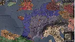 Expansion - Crusader Kings II: Charlemagne АВТОДОСТАВКА STEAM РОССИЯ