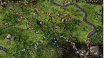 Expansion - Crusader Kings II: Charlemagne АВТОДОСТАВКА STEAM РОССИЯ